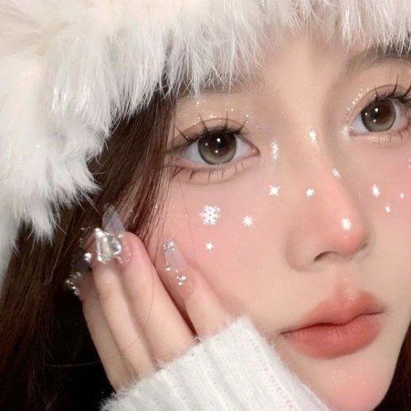  عکس دختر کره ای پینترست