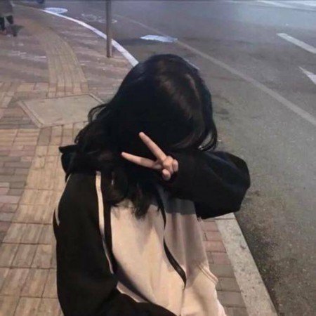  عکس دختر کره ای پینترست