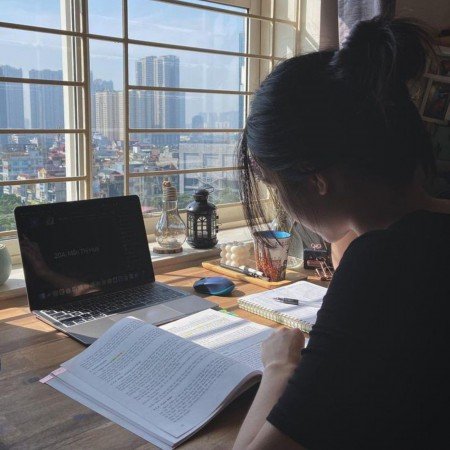  پروفایل دخترونه سیاه