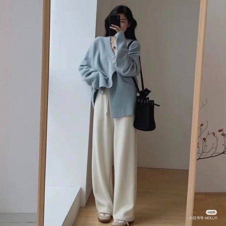  پروفایل دخترونه شیک و باکلاس