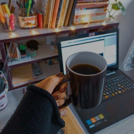  پروفایل دخترونه شیک و باکلاس