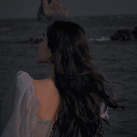  پروفایل دخترونه شیک و باکلاس