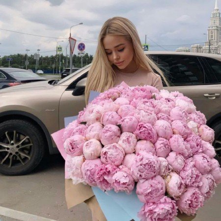  پروفایل دخترونه شیک و باکلاس