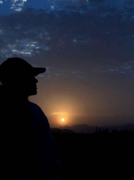  پروفایل دخترونه سیاه سفید لاتی