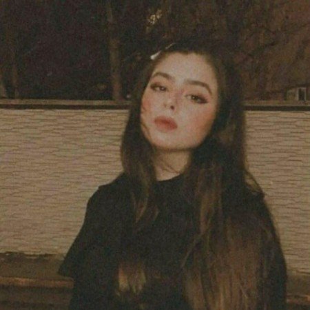  عکس پروفایل دخترا