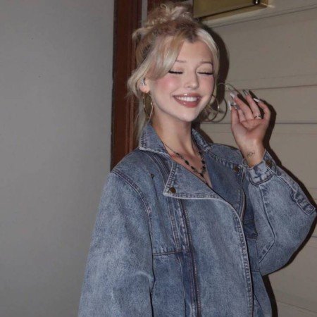  عکس پروفایل دخترا