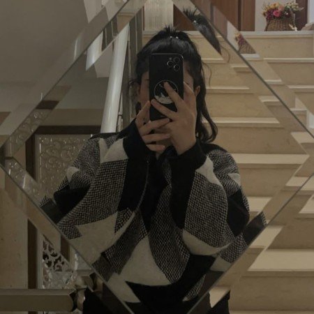  عکس پروفایل دخترا