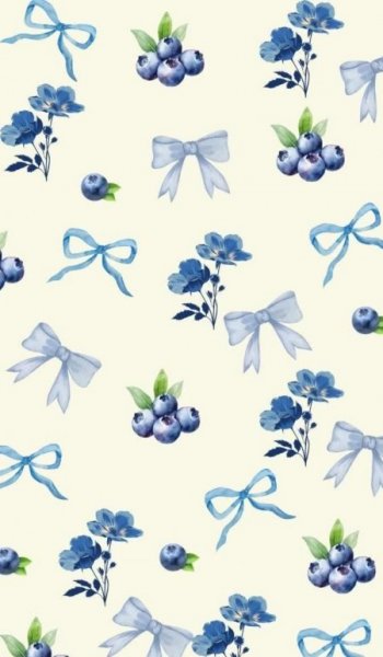  پروفایل بنفش پینترست