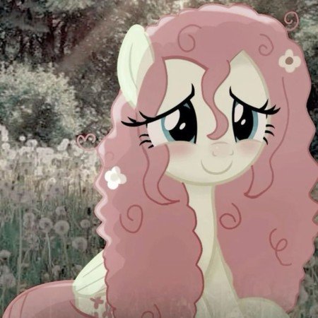  پروفایل بنفش پینترست