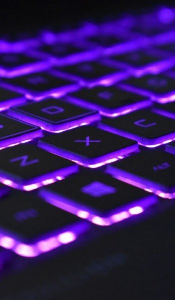  بک گراند پینترست