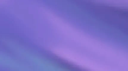  وایب بنفش کیوت