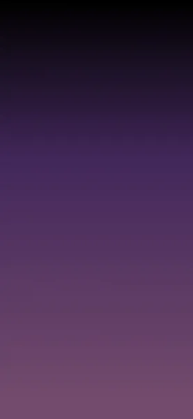  وایب بنفش کیوت