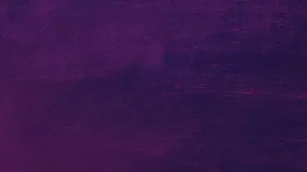  وایب بنفش کیوت