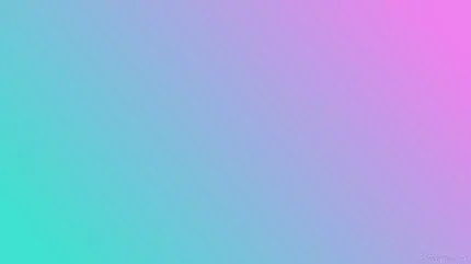  وایب بنفش کیوت