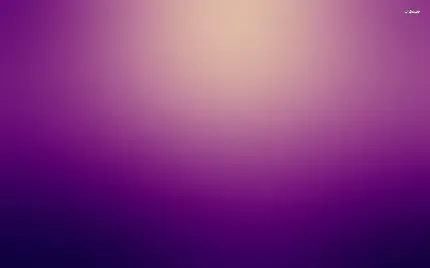 عکس دختر بنفش کیوت