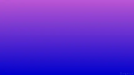  عکس با وایب بنفش پینترستی