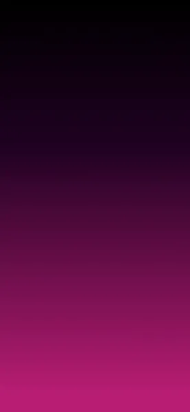  عکس با وایب بنفش پینترستی