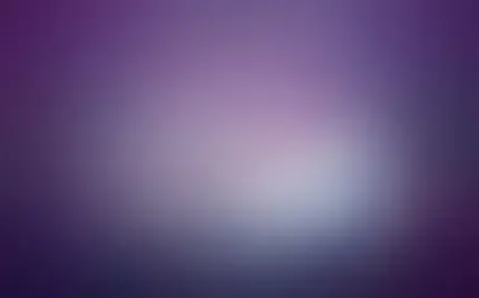  عکس با وایب بنفش پینترستی