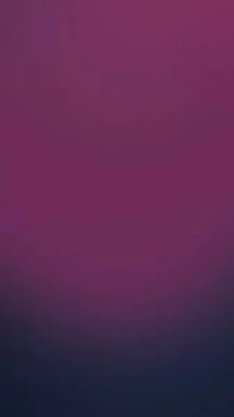  عکس با وایب بنفش پینترستی