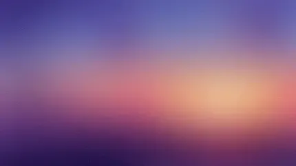  عکس با وایب بنفش پینترستی