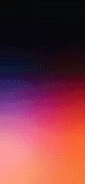  عکس با وایب بنفش پینترستی