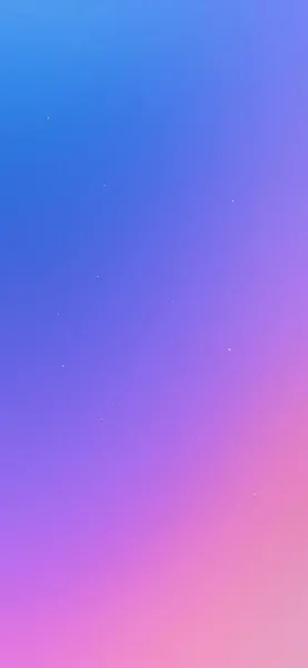  عکس با وایب بنفش پینترستی