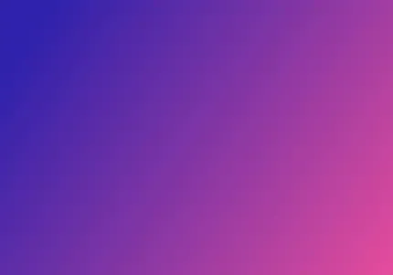  عکس با وایب بنفش پینترستی