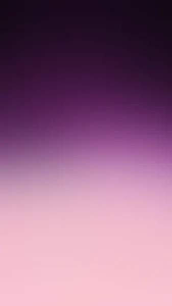  عکس با وایب بنفش پینترستی