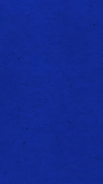  عکس با وایب بنفش پینترستی