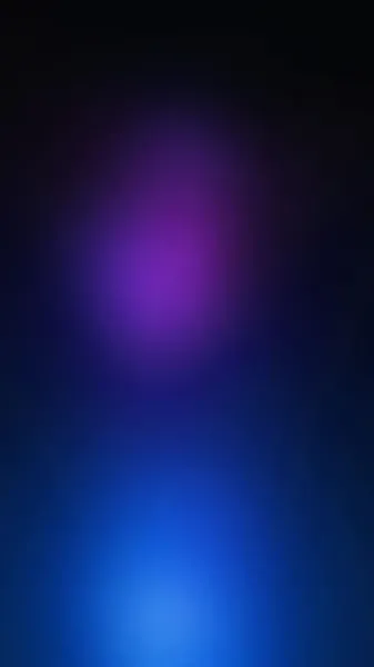  عکس با وایب بنفش پینترستی