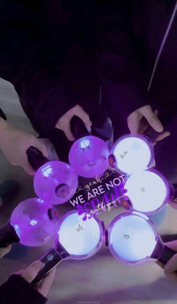  وایب بنفش دارک