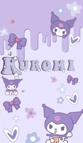  وایب بنفش پاستیلی