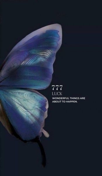  وایب بنفش پاستیلی