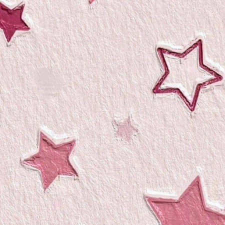  بک گراند پینترستی پاپیون