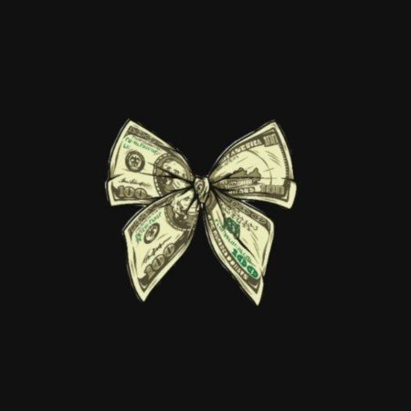  عکس پاپیون برای پروفایل