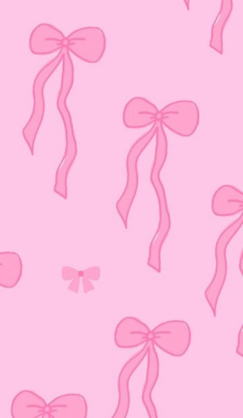  عکس پاپیون برای پروفایل