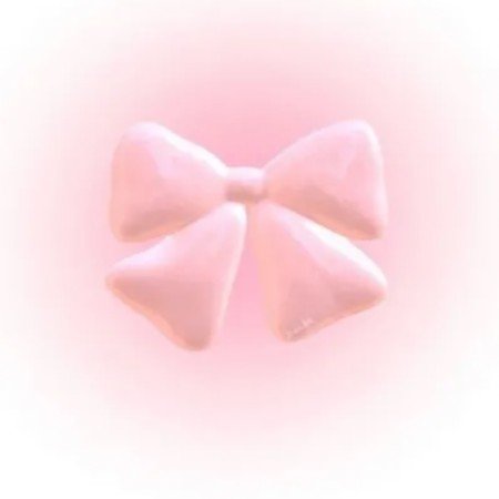  عکس پاپیون برای پروفایل