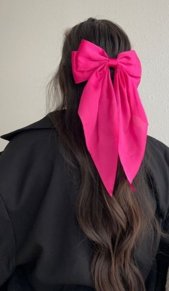  عکس پاپیون برای پروفایل