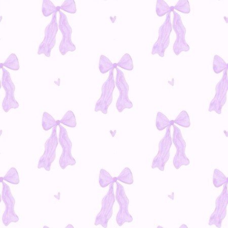  عکس پاپیون برای پروفایل