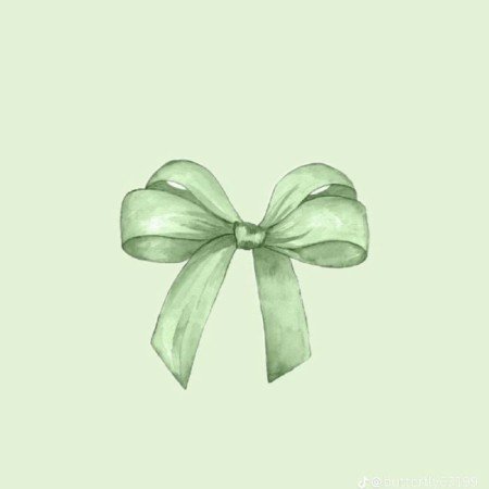  عکس پاپیون برای پروفایل