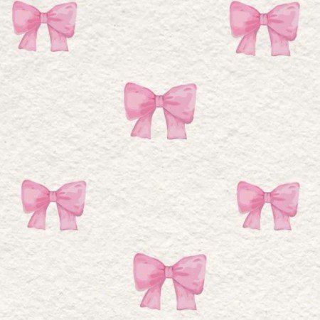  بک گراند پاپیون مشکی