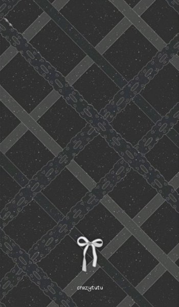  عکس پاپیون آبی پینترستی