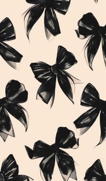  عکس پاپیون آبی پینترستی