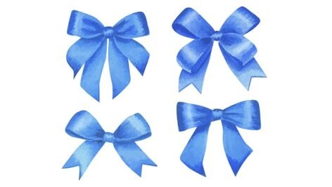  بک گراند پاپیون ابی