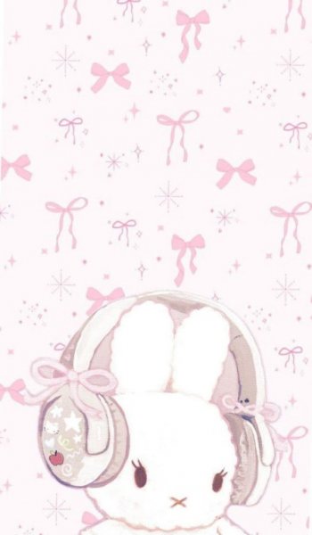  عکس پاپیون صورتی پینترستی