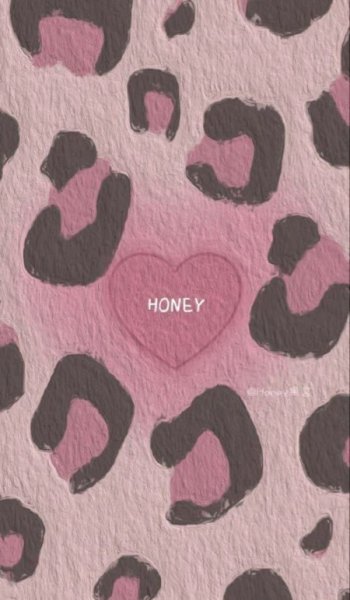  عکس پاپیون صورتی پینترستی