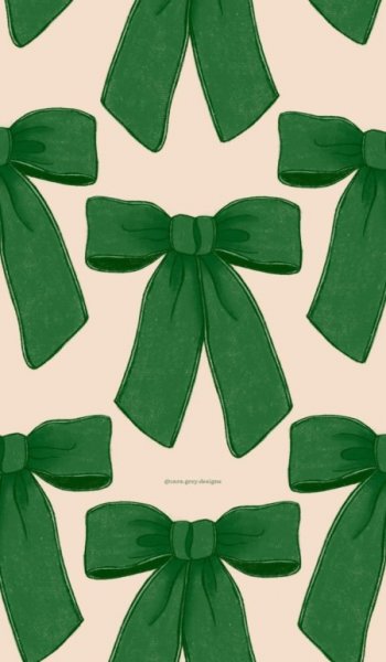  عکس پاپیون پینترستی