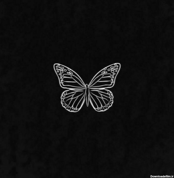  بک گراند دارک خفن