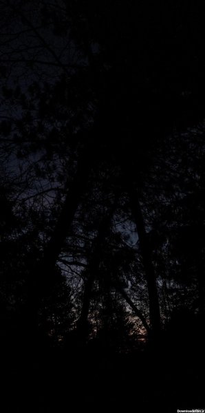  بک گراند دارک خفن