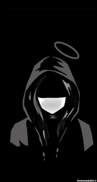  بک گراند دارک خفن